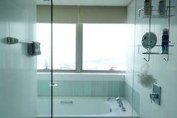 The Sail @ Marina Bay (D1), Apartment #375692241
